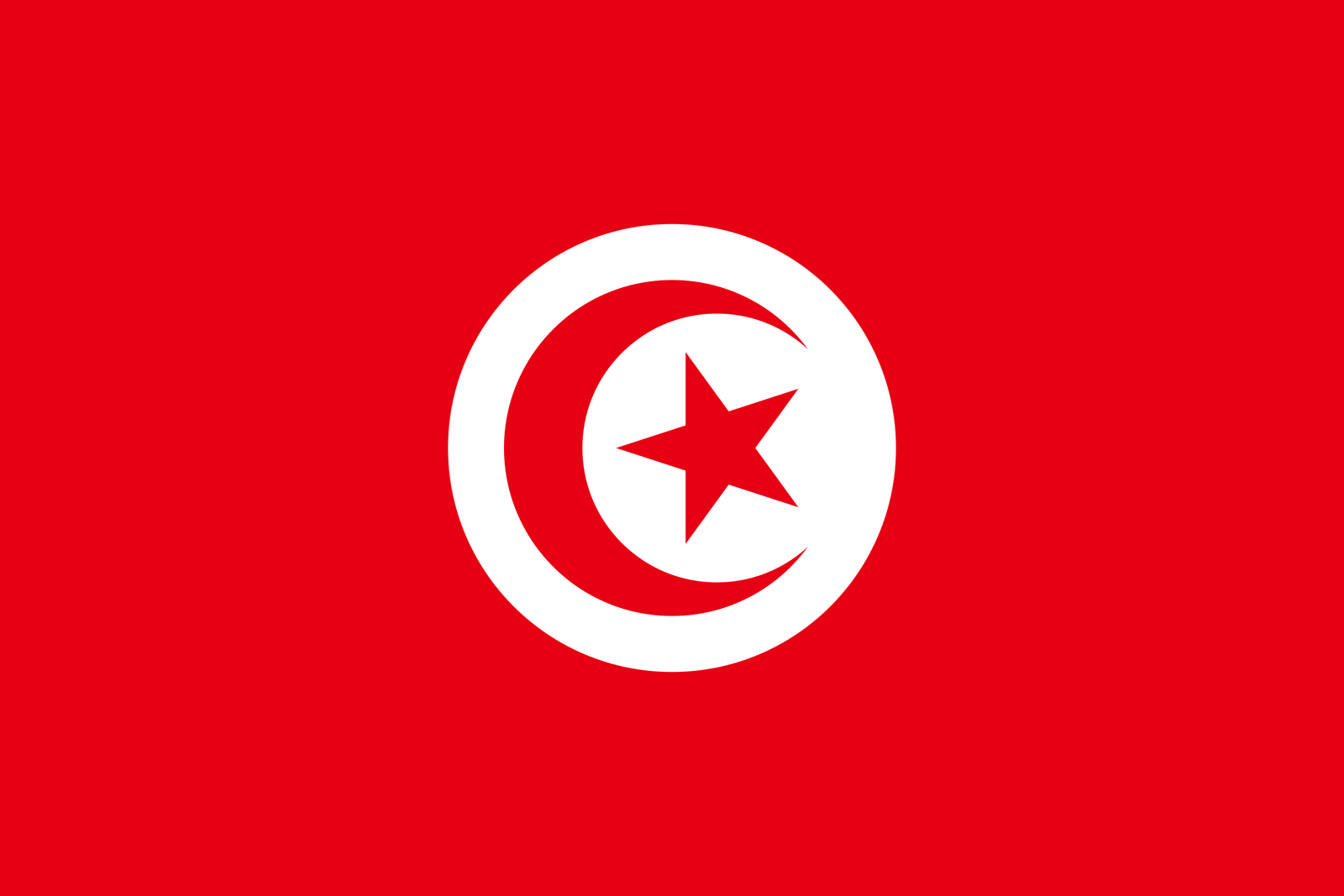 arabic