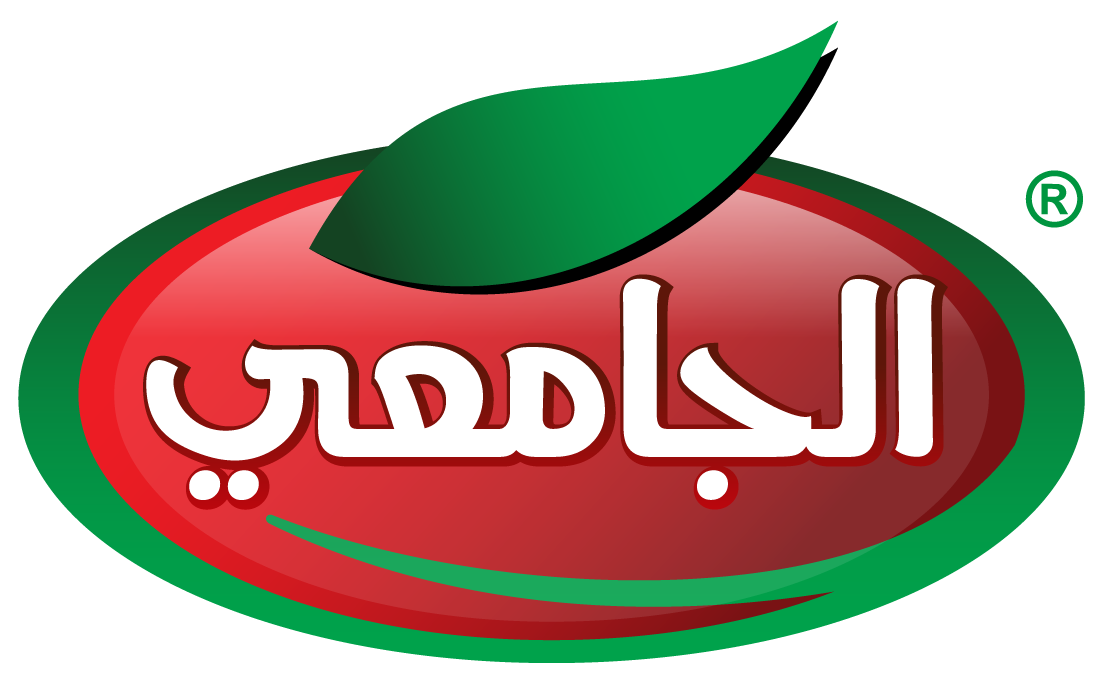Jemai